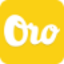 Orozino Casino Logo